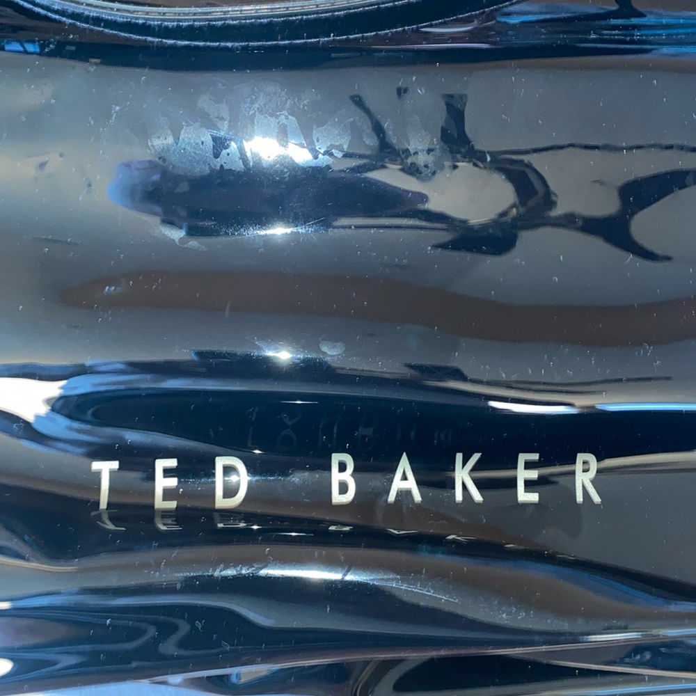 Ted Baker London tote bag